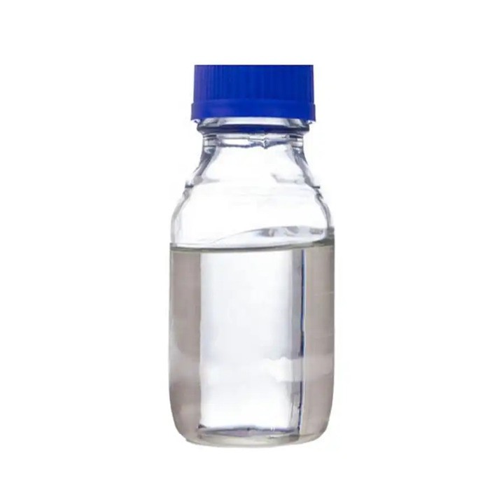 2-етилхексанол ЦАС 104-76-7 Аерофротх 88 2- етил-1-хексанол